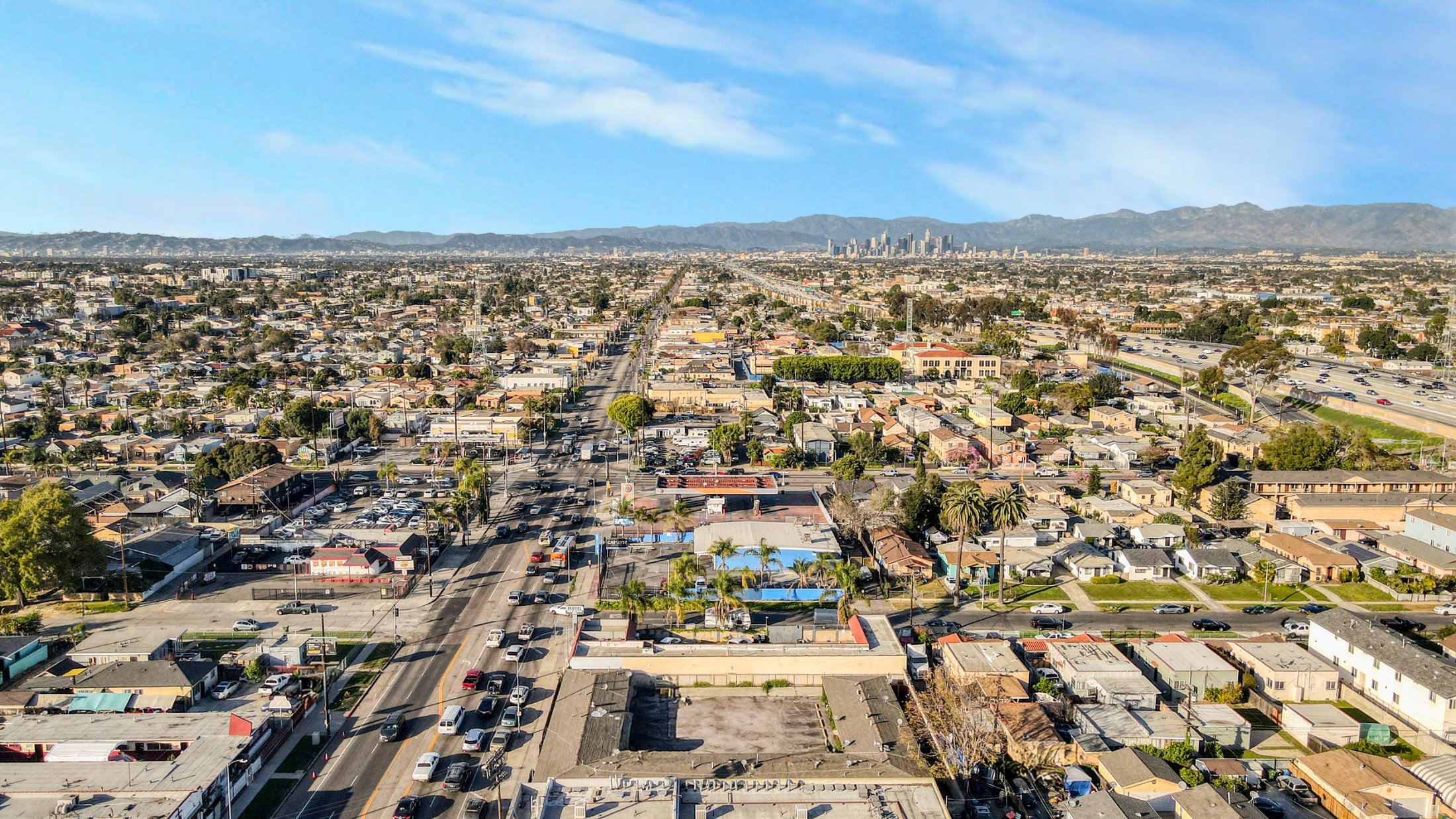 10108 S. Figueroa St, Los Angeles, CA 90003 — property photo 12 of 17