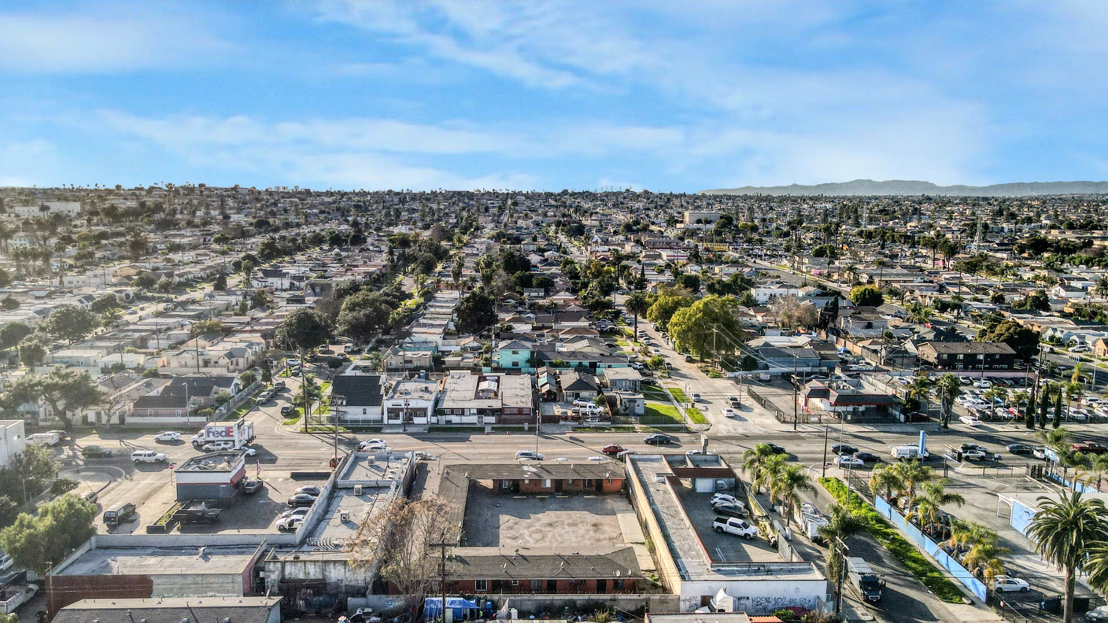 10108 S. Figueroa St, Los Angeles, CA 90003 — property photo 13 of 17