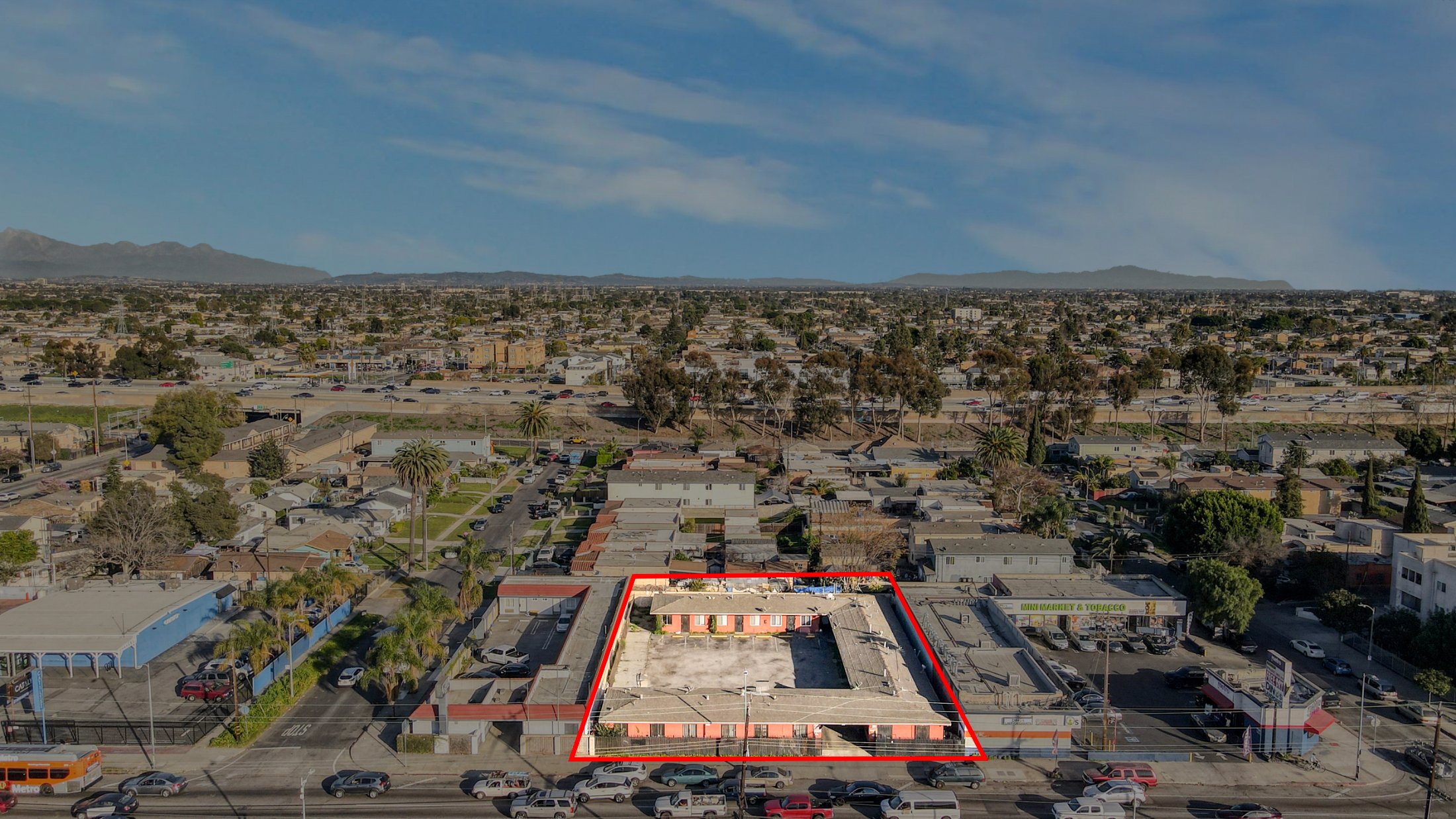 10108 S. Figueroa St, Los Angeles, CA 90003 — property photo 17 of 17