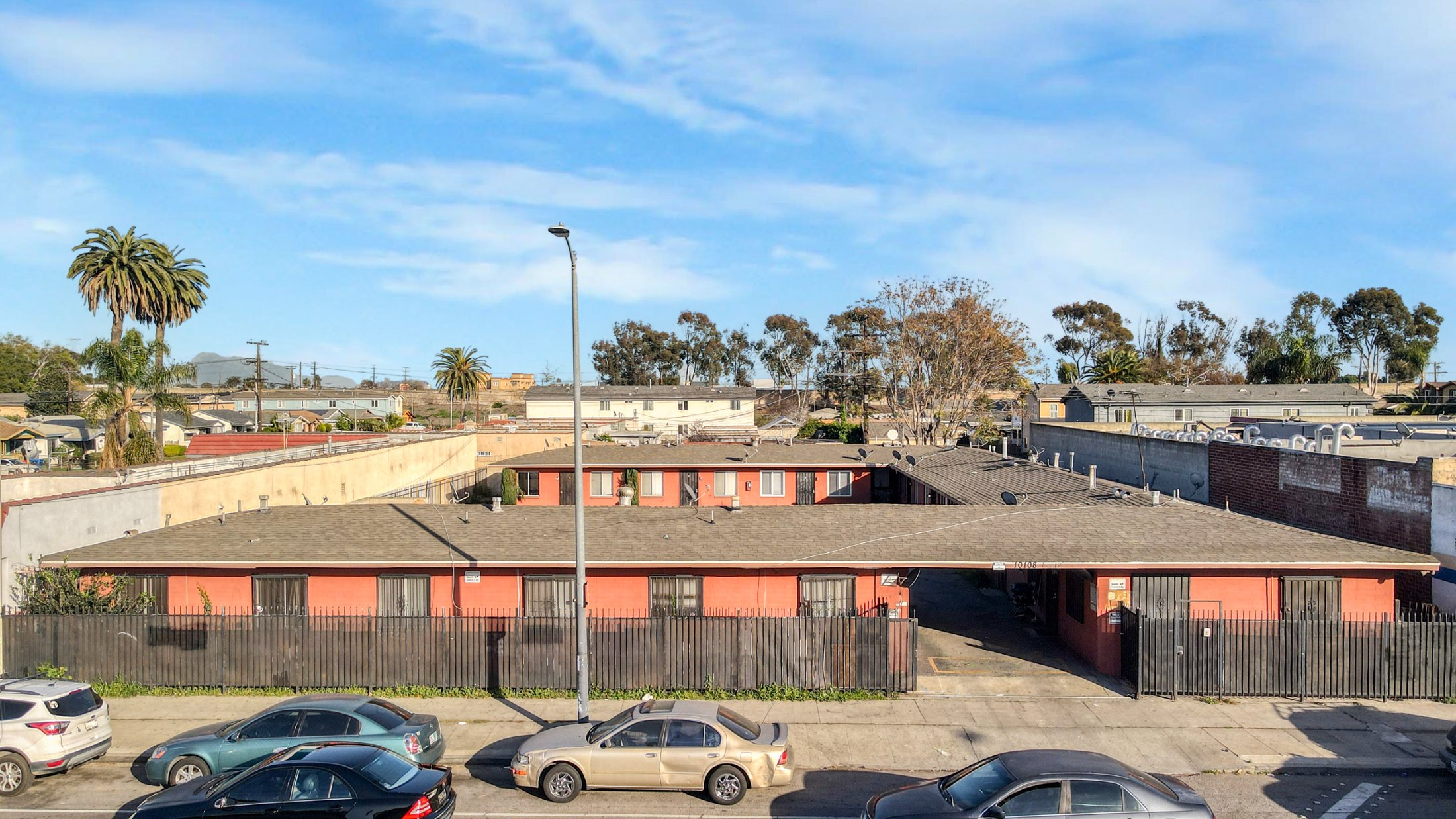 10108 S. Figueroa St, Los Angeles, CA 90003 — listing photo