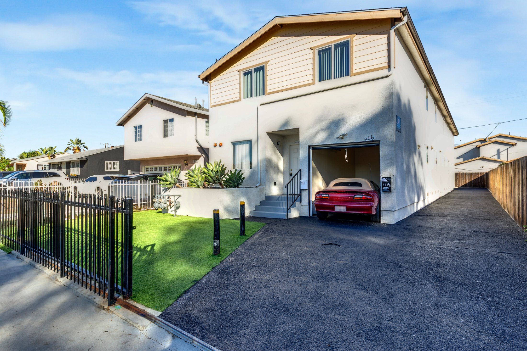 231 E. 110th St., Los Angeles, CA 90061 — property photo 5 of 18