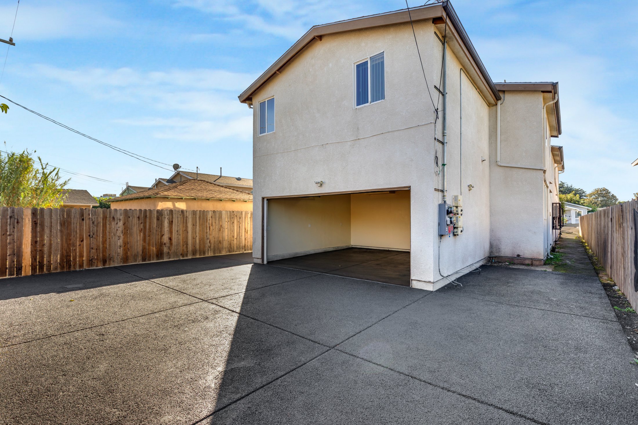 231 E. 110th St., Los Angeles, CA 90061 — property photo 6 of 18