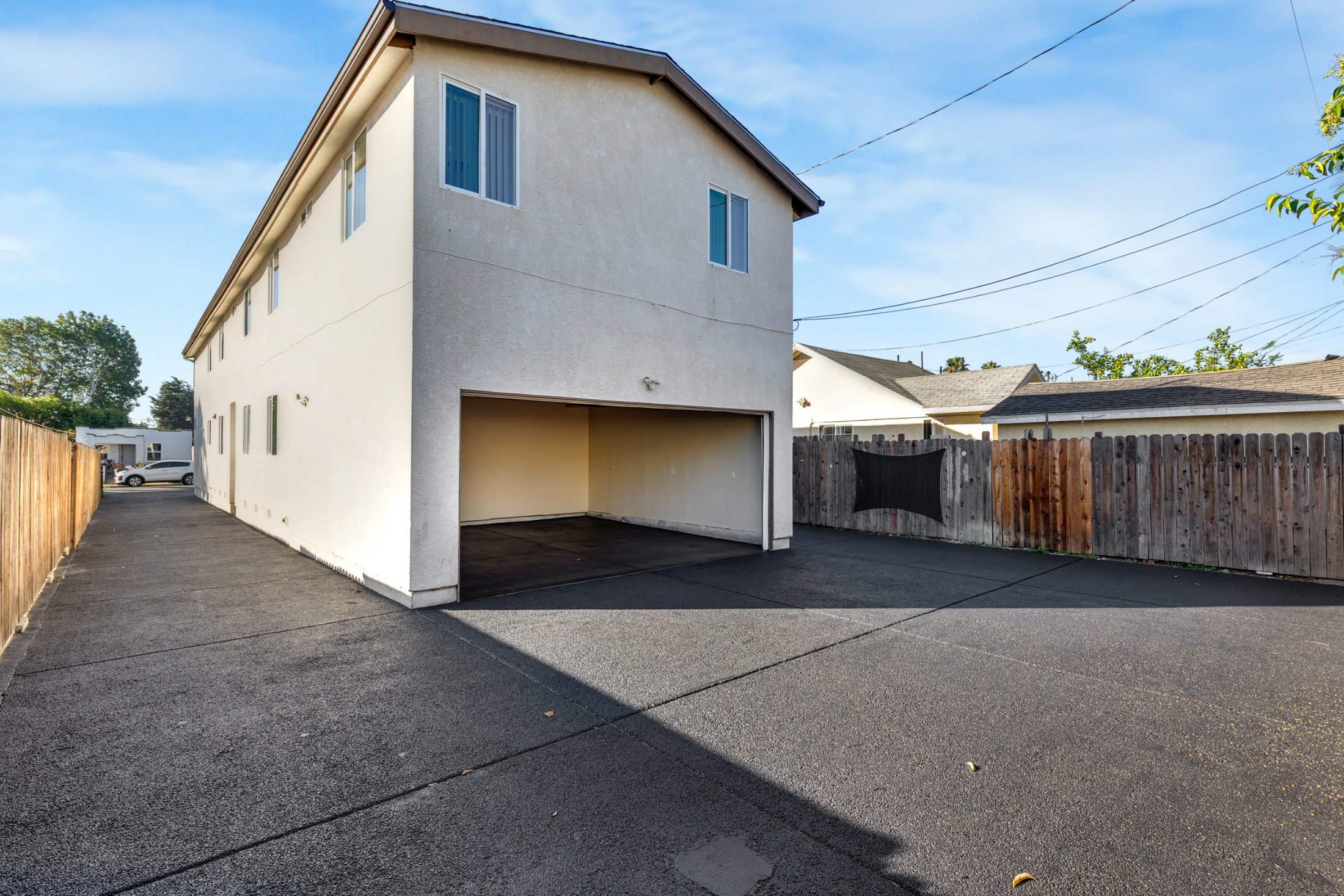 231 E. 110th St., Los Angeles, CA 90061 — property photo 7 of 18