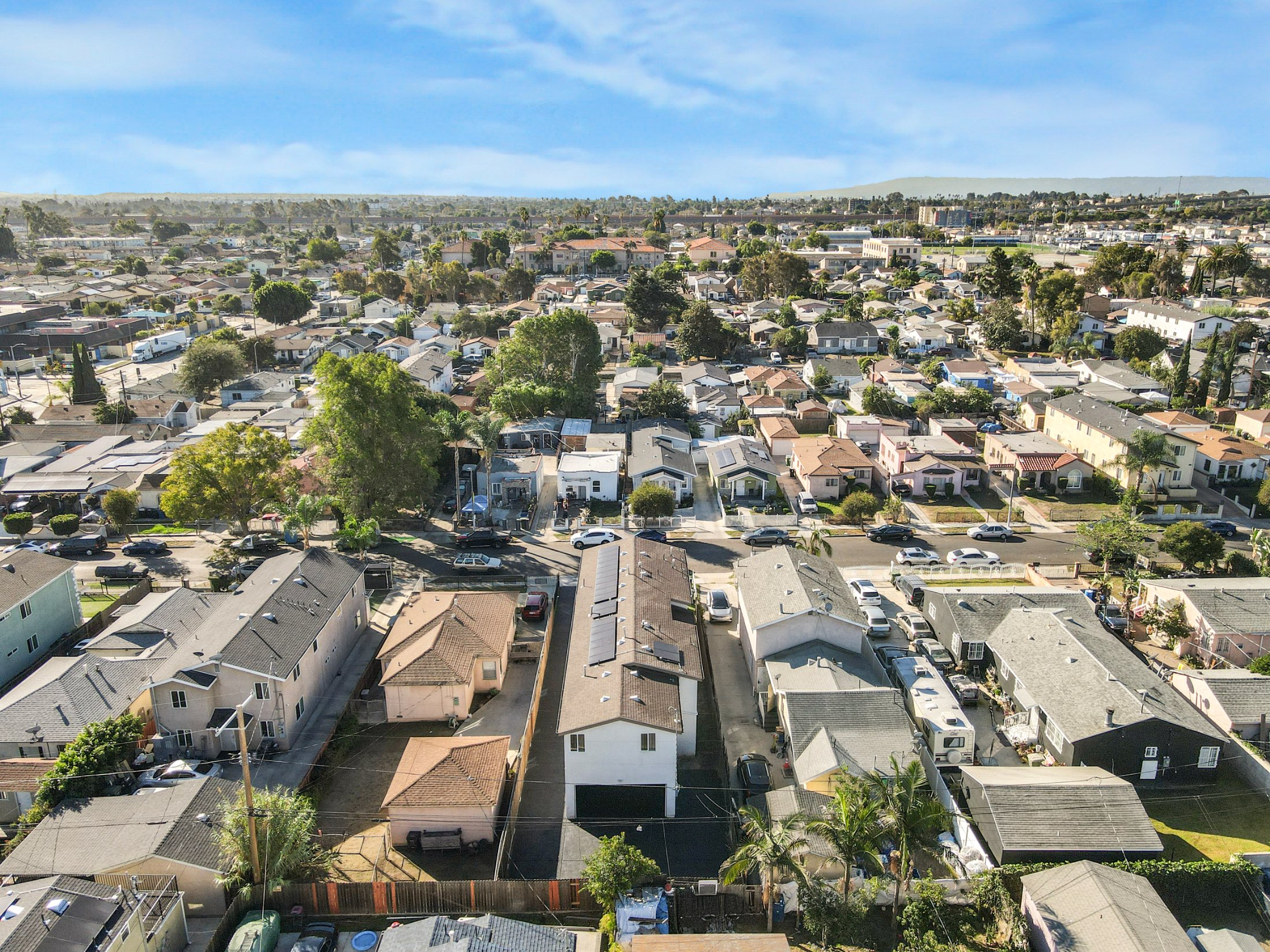 231 E. 110th St., Los Angeles, CA 90061 — property photo 8 of 18