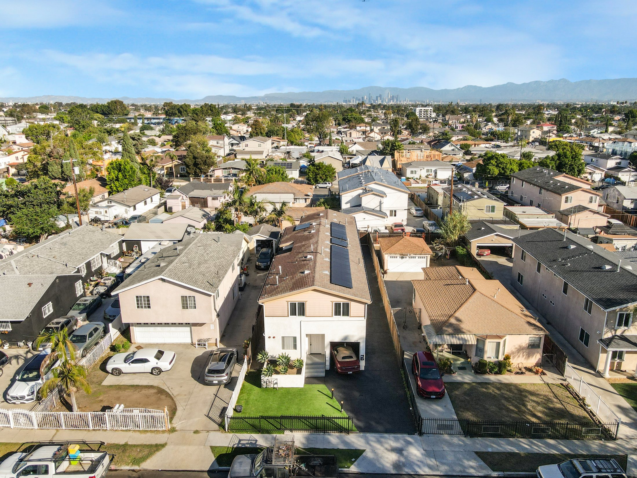 231 E. 110th St., Los Angeles, CA 90061 — property photo 9 of 18
