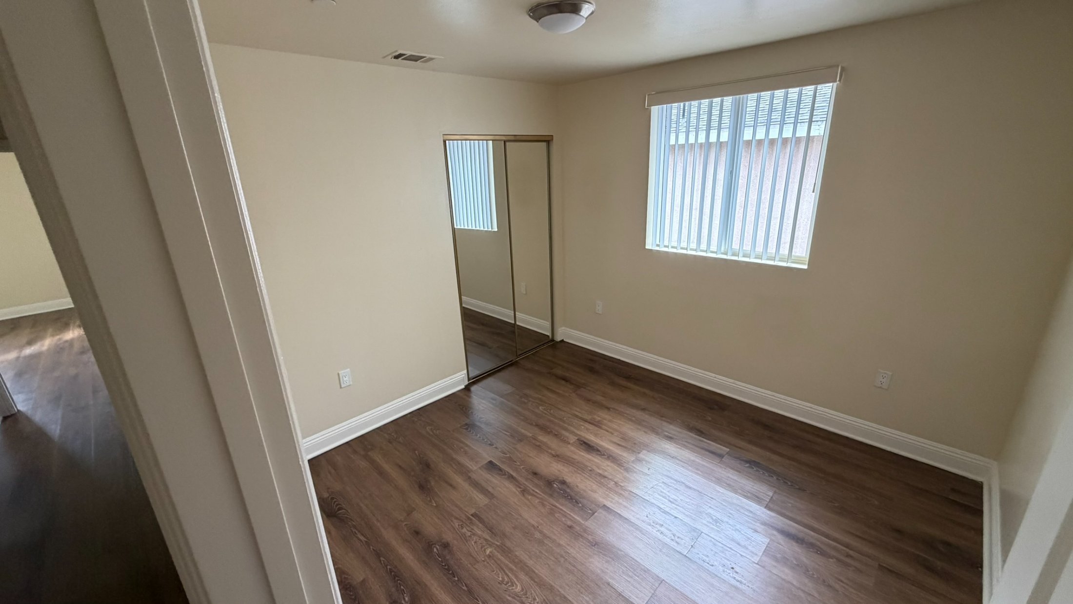 231 E. 110th St., Los Angeles, CA 90061 — property photo 12 of 18