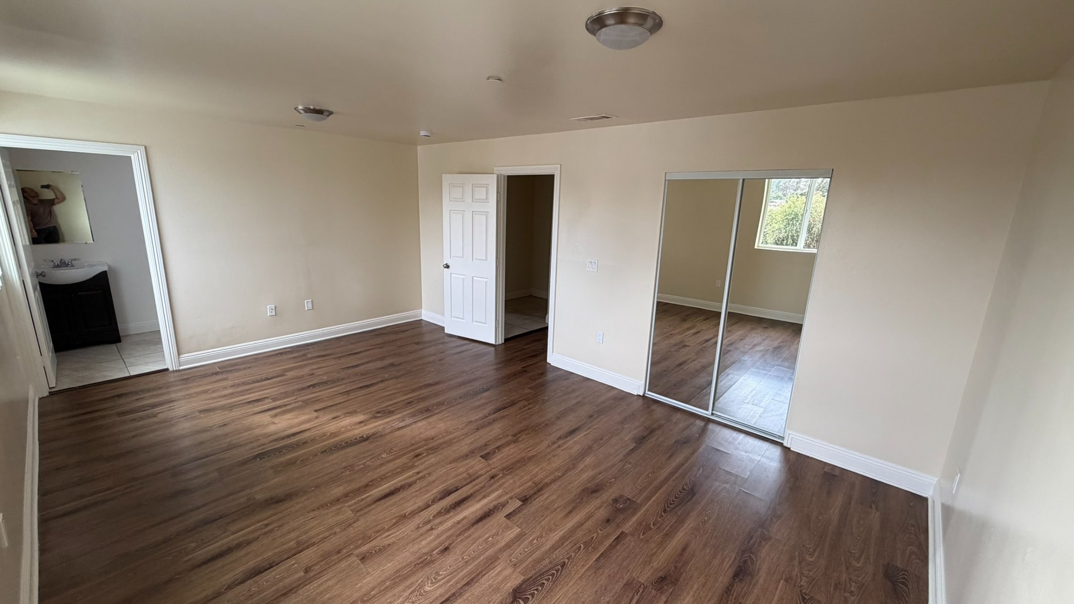 231 E. 110th St., Los Angeles, CA 90061 — property photo 13 of 18