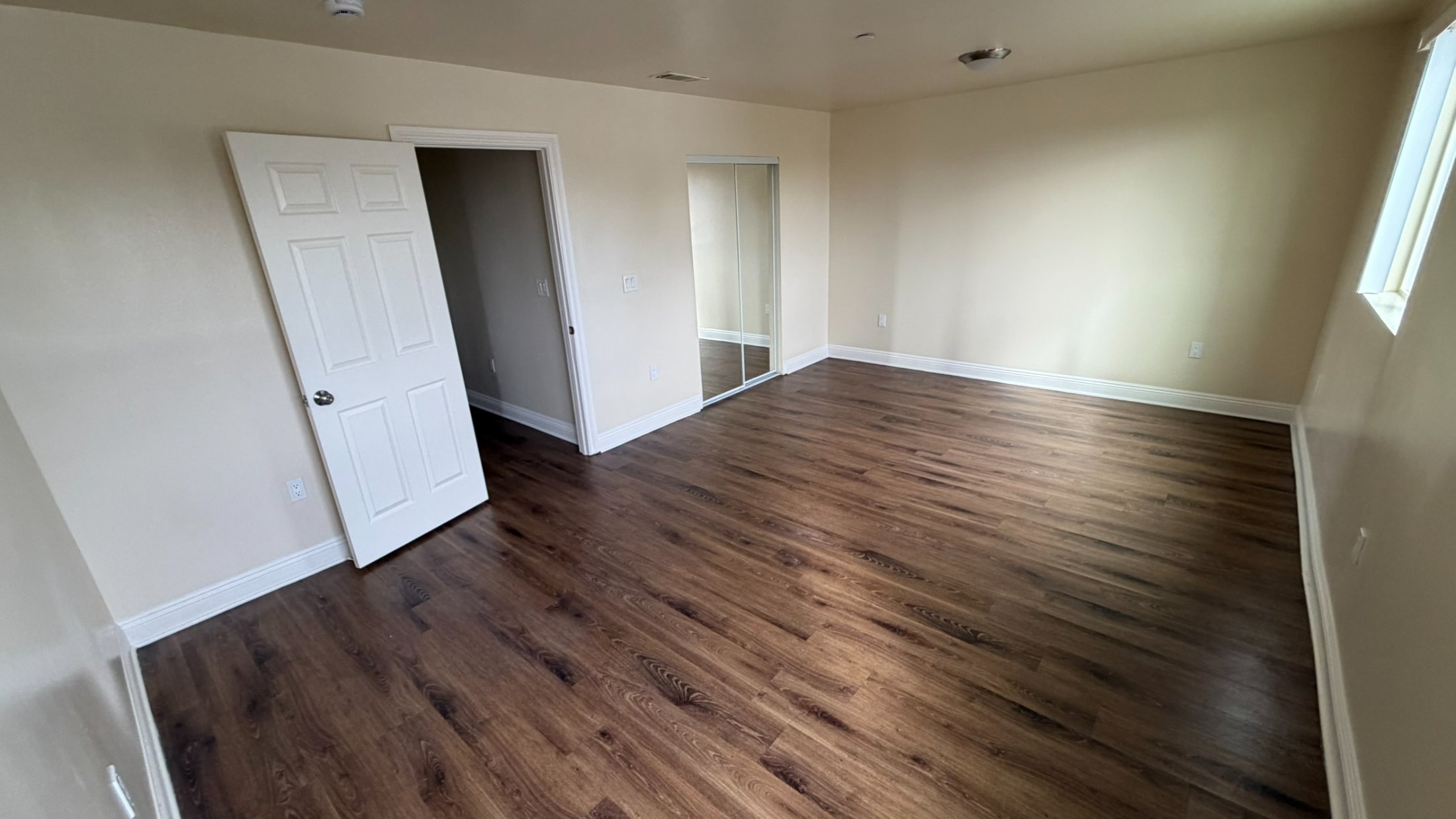 231 E. 110th St., Los Angeles, CA 90061 — property photo 14 of 18