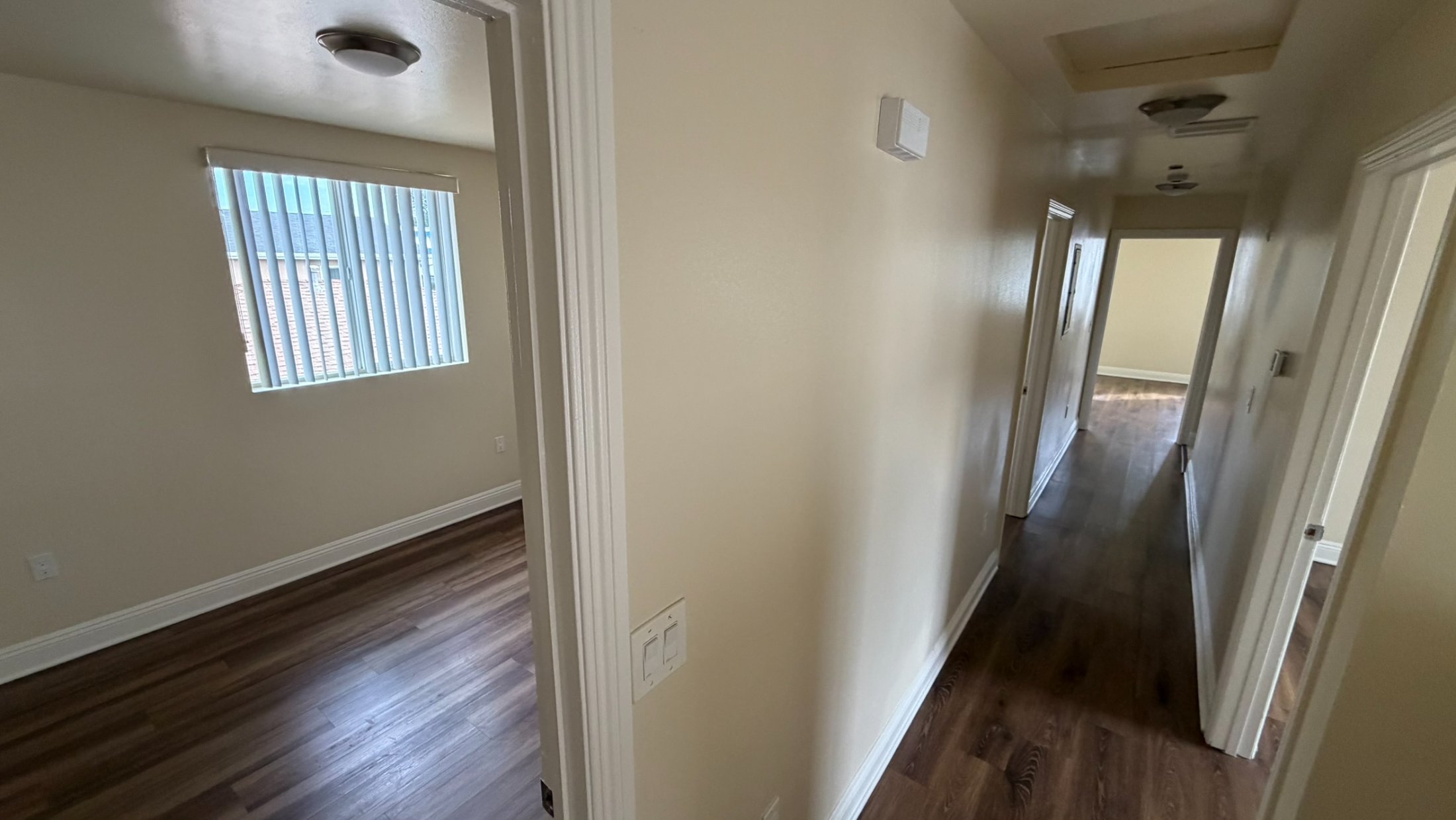 231 E. 110th St., Los Angeles, CA 90061 — property photo 15 of 18