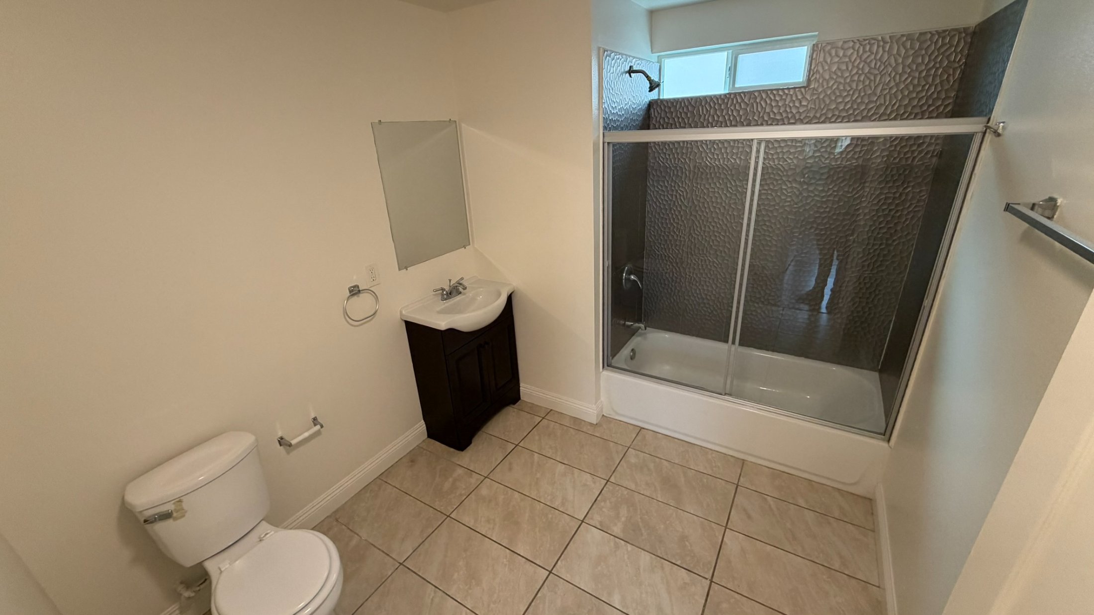 231 E. 110th St., Los Angeles, CA 90061 — property photo 16 of 18