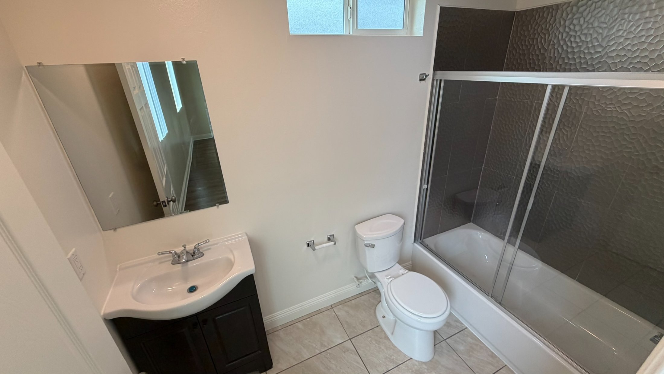 231 E. 110th St., Los Angeles, CA 90061 — property photo 17 of 18