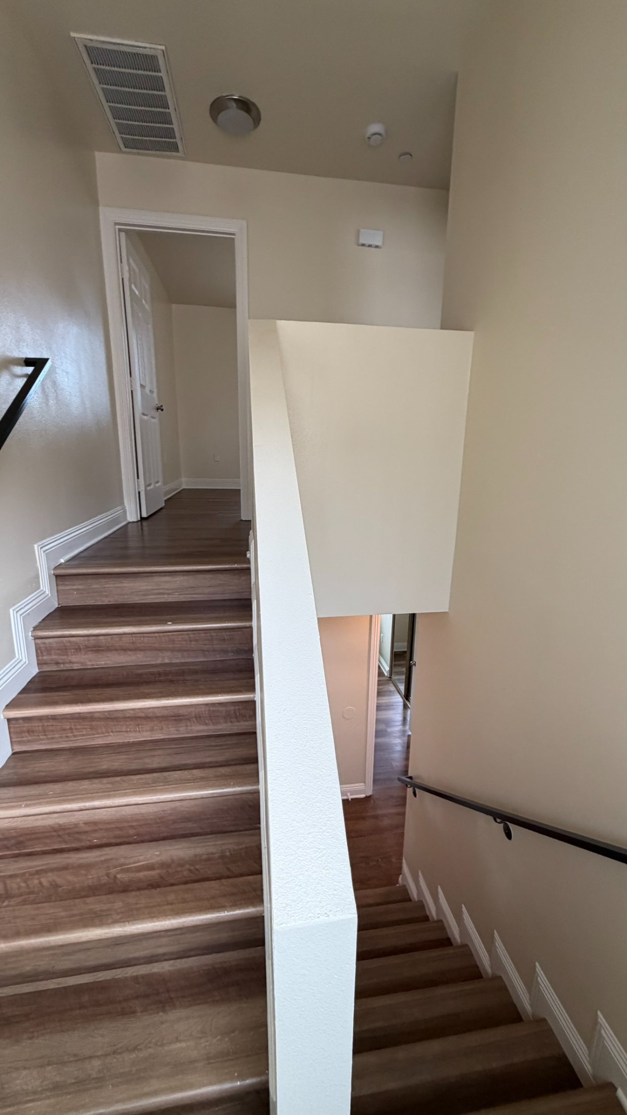 231 E. 110th St., Los Angeles, CA 90061 — property photo 18 of 18