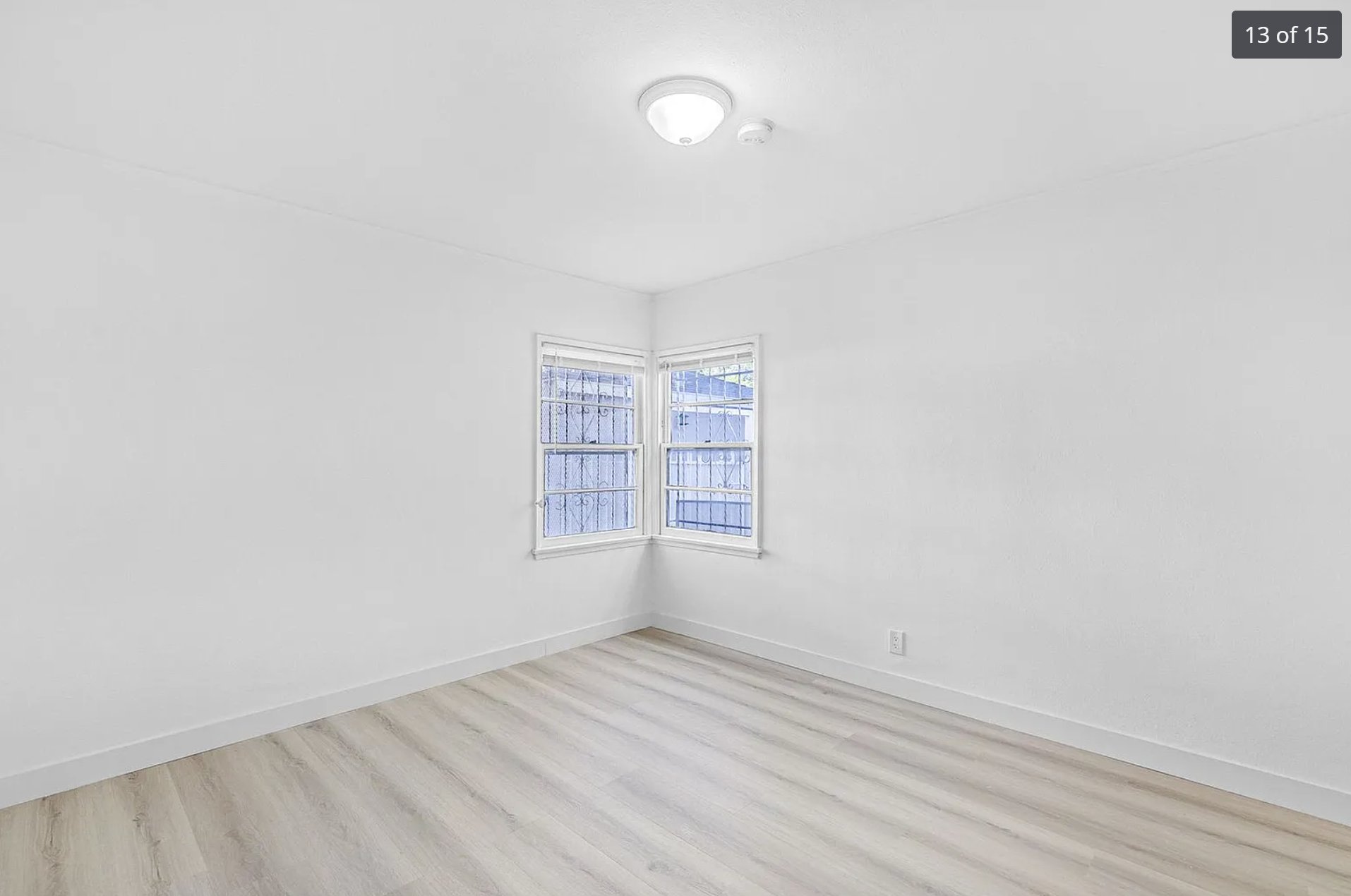 2562 W. 11th St., Los Angeles, CA 90006 — property photo 16 of 16