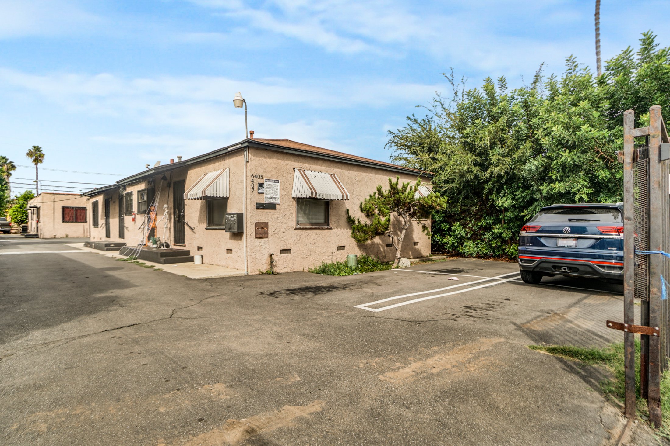 6401-6407 S. Victoria Ave, Los Angeles, CA 90043 — property photo 14 of 18