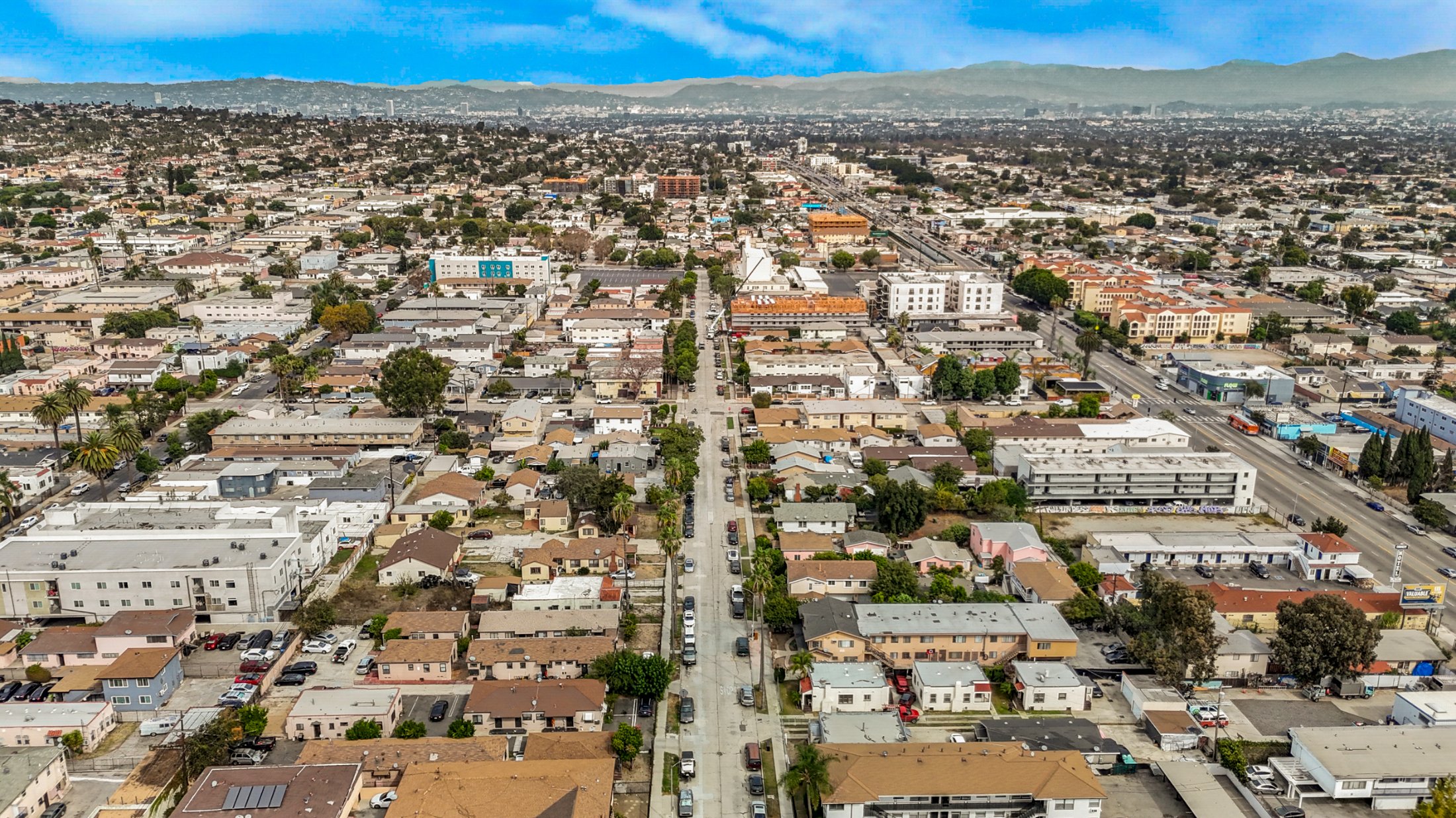6401-6407 S. Victoria Ave, Los Angeles, CA 90043 — property photo 16 of 18