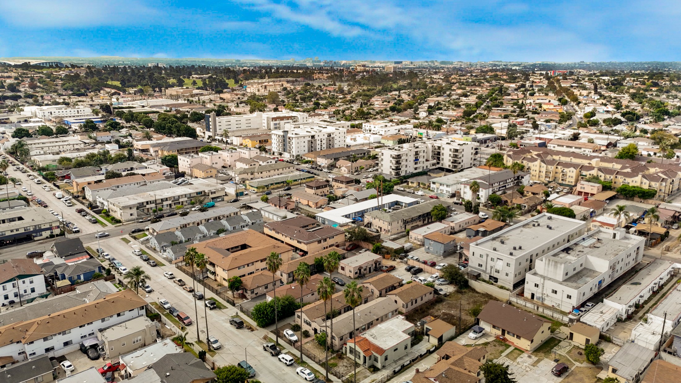 6401-6407 S. Victoria Ave, Los Angeles, CA 90043 — property photo 17 of 18