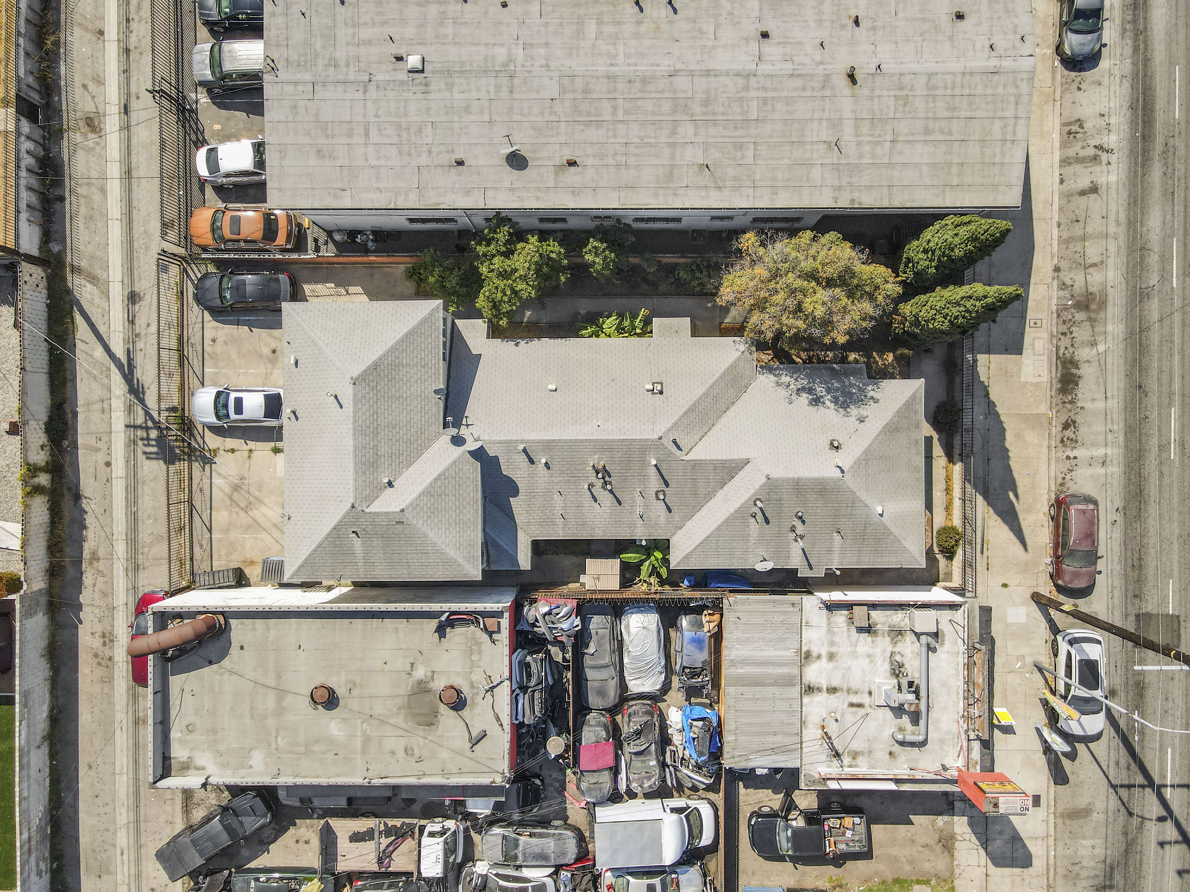 9228 Western Ave