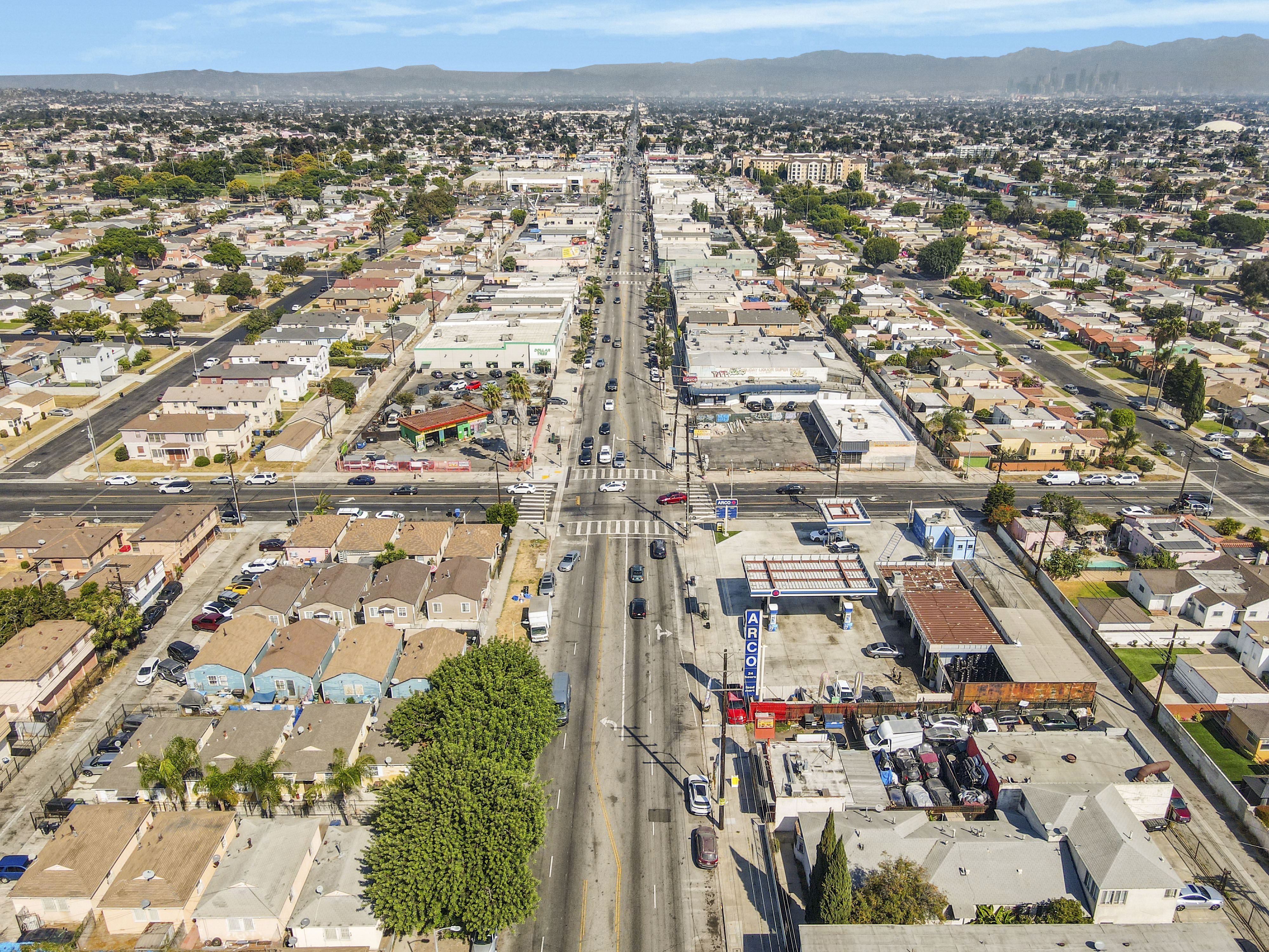 9228 Western Ave