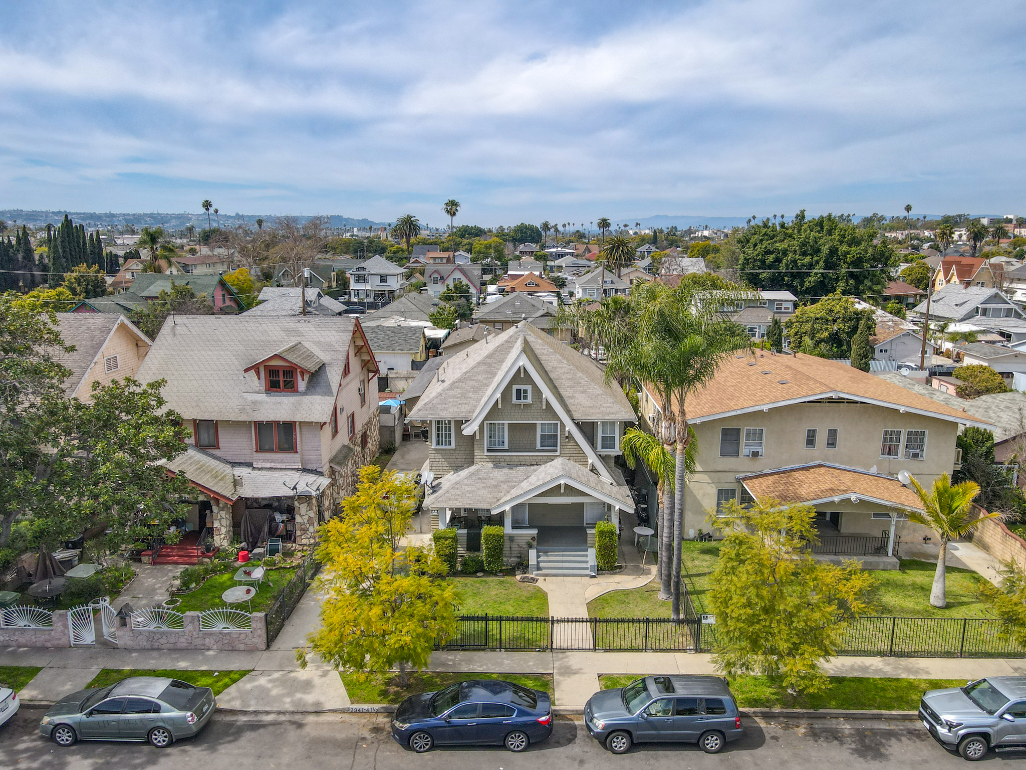 2939 Brighton Ave