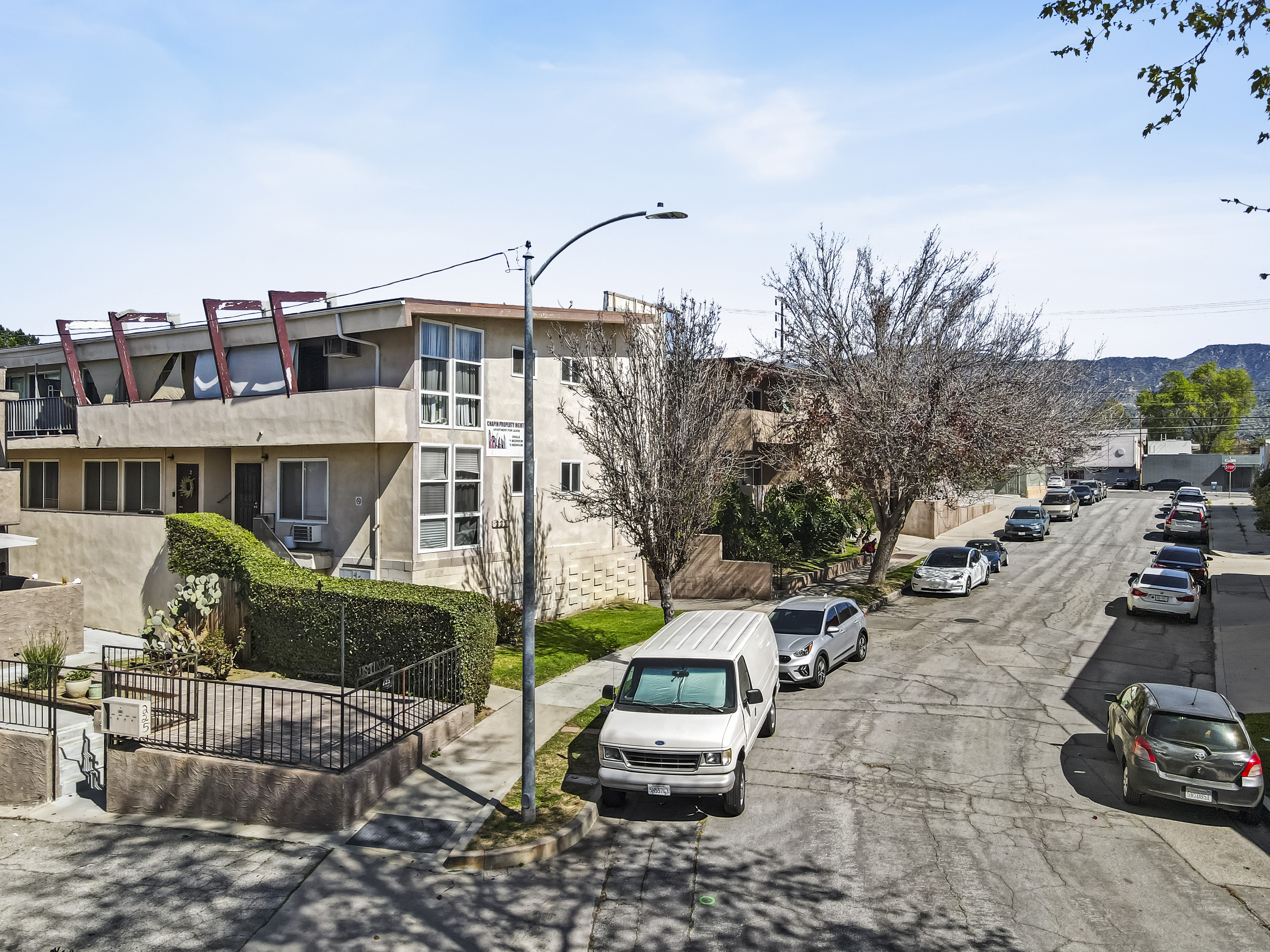 227 Justin Ave