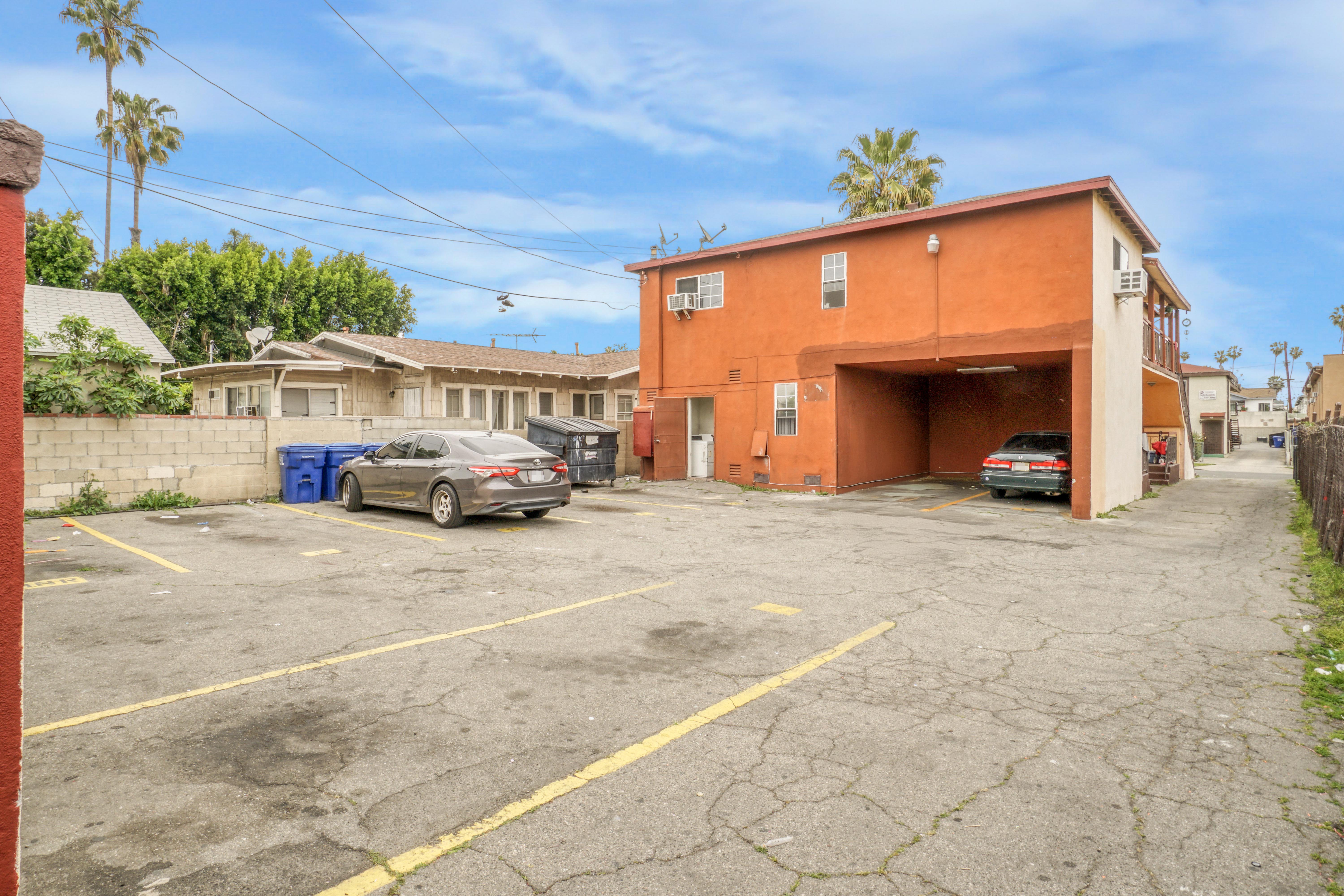 917 Ardmore Ave