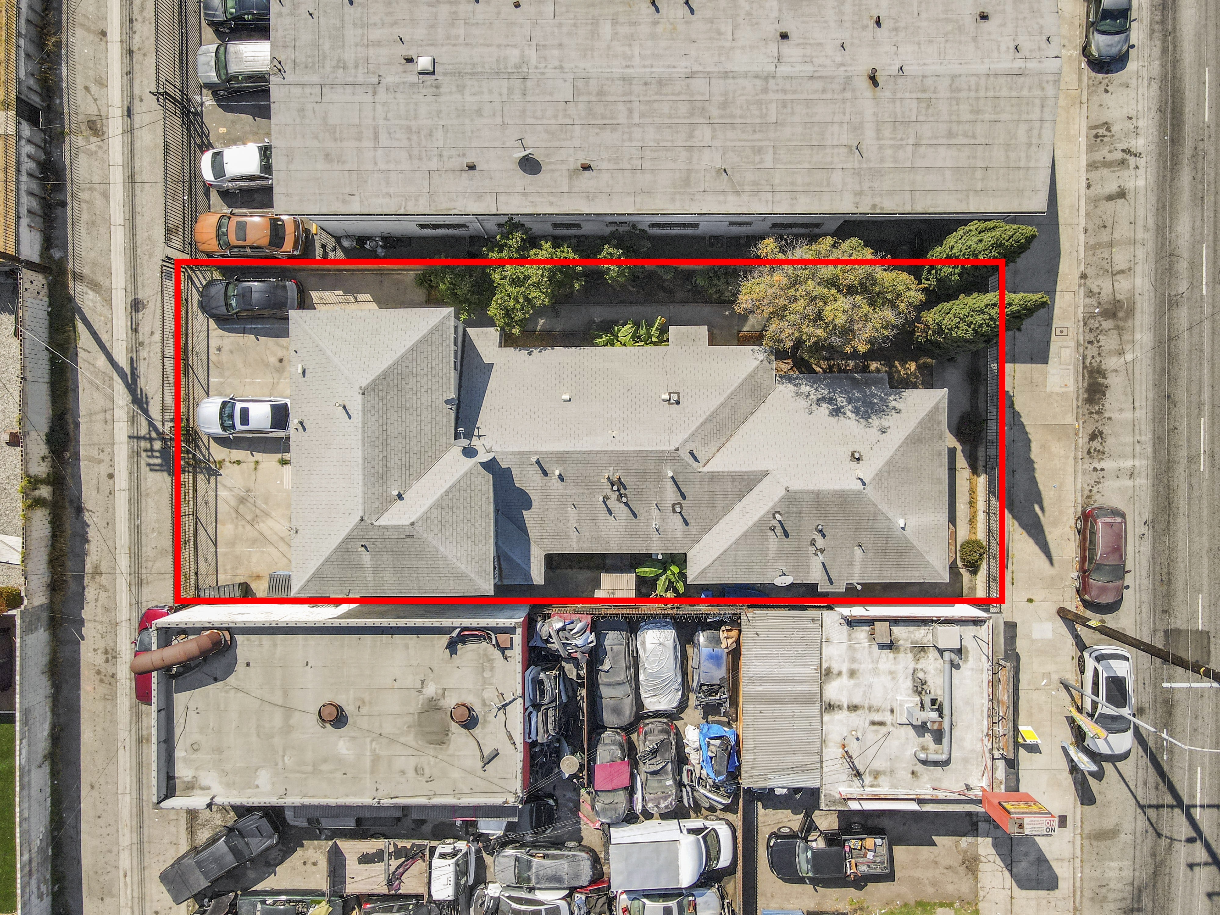 9228 Western Ave