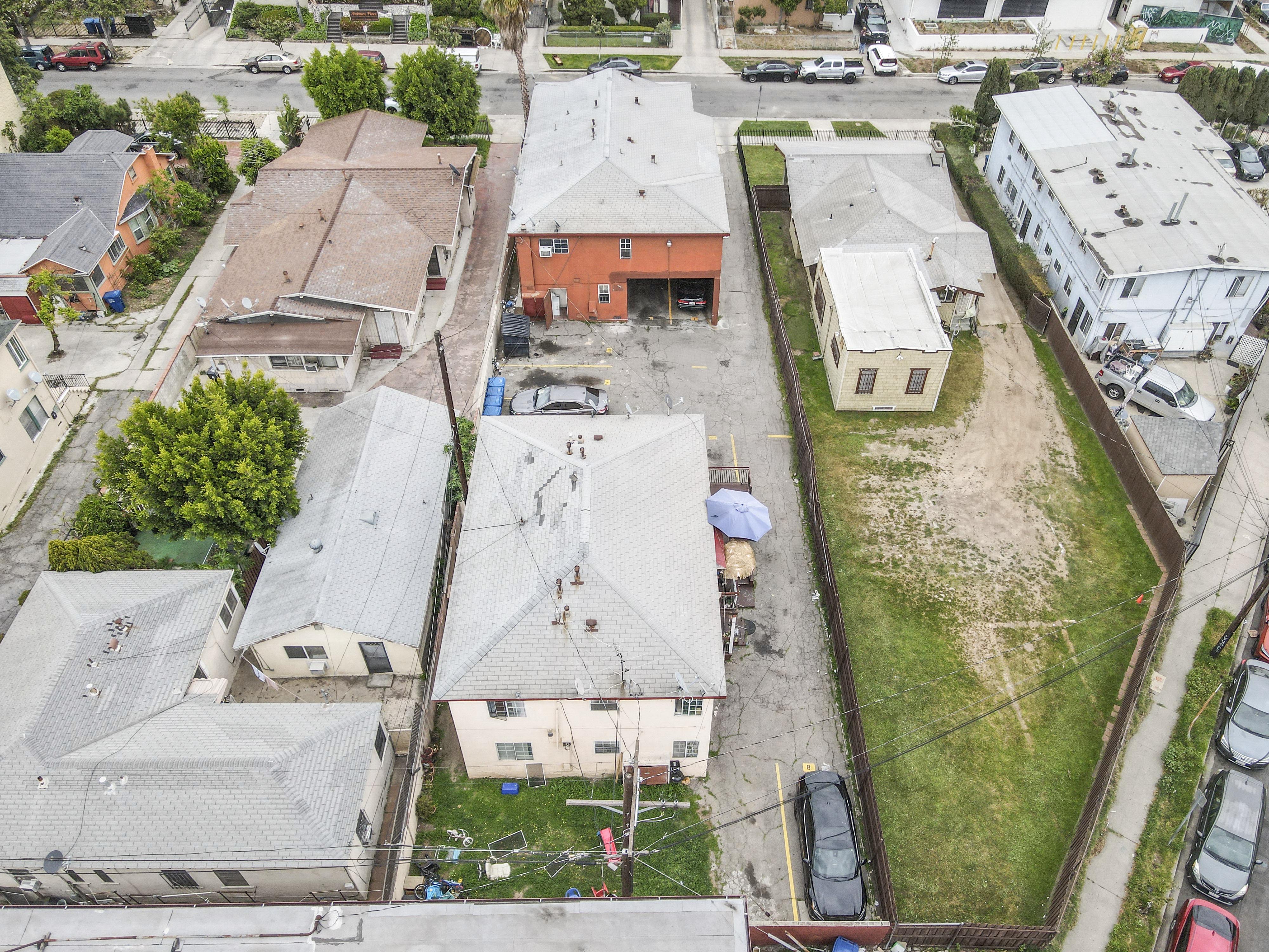 917 Ardmore Ave