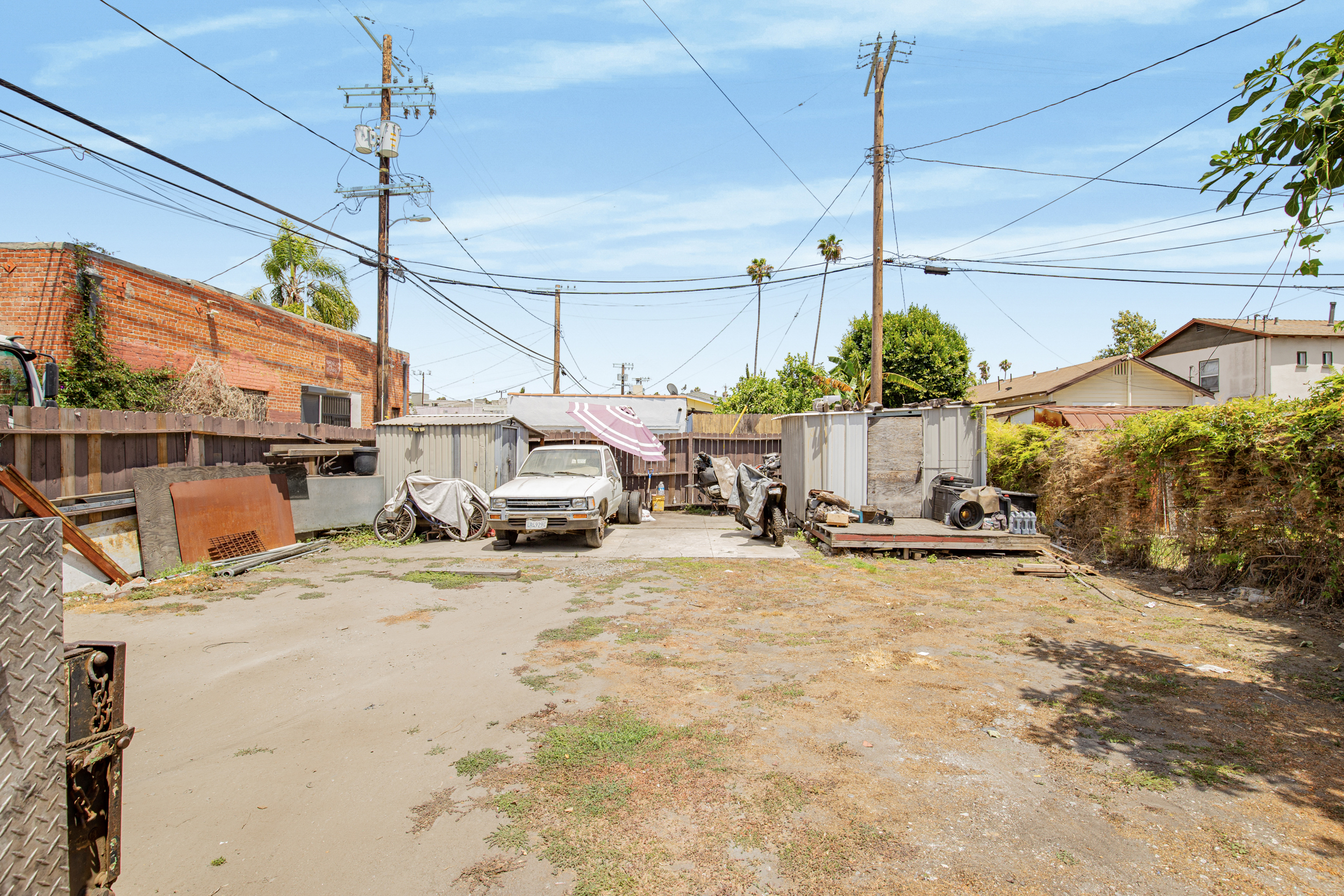 3414 7th Ave