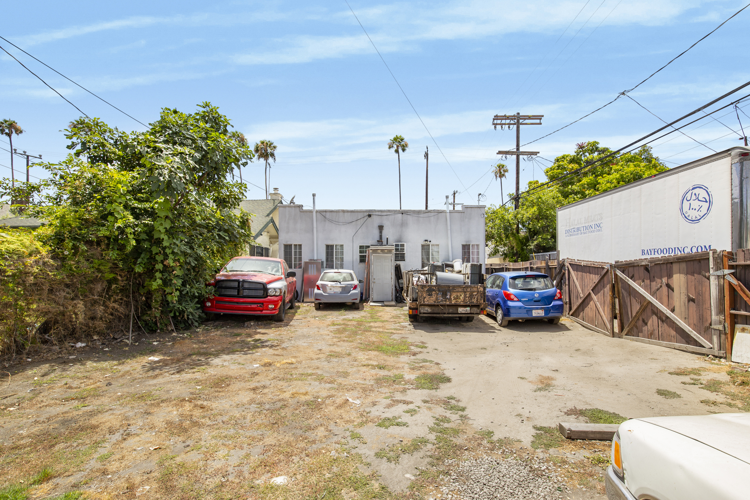 3414 7th Ave