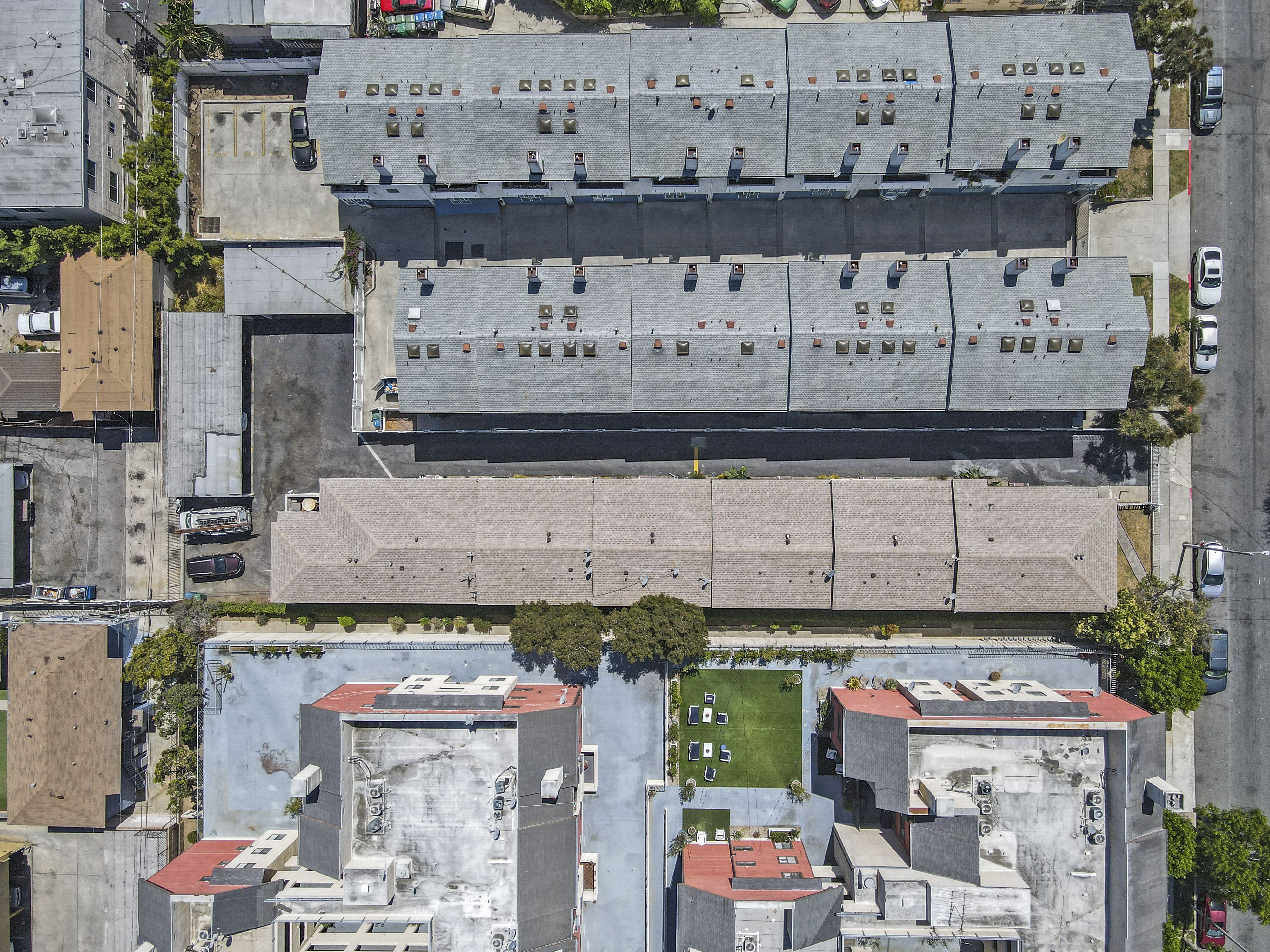 530 Venice Way