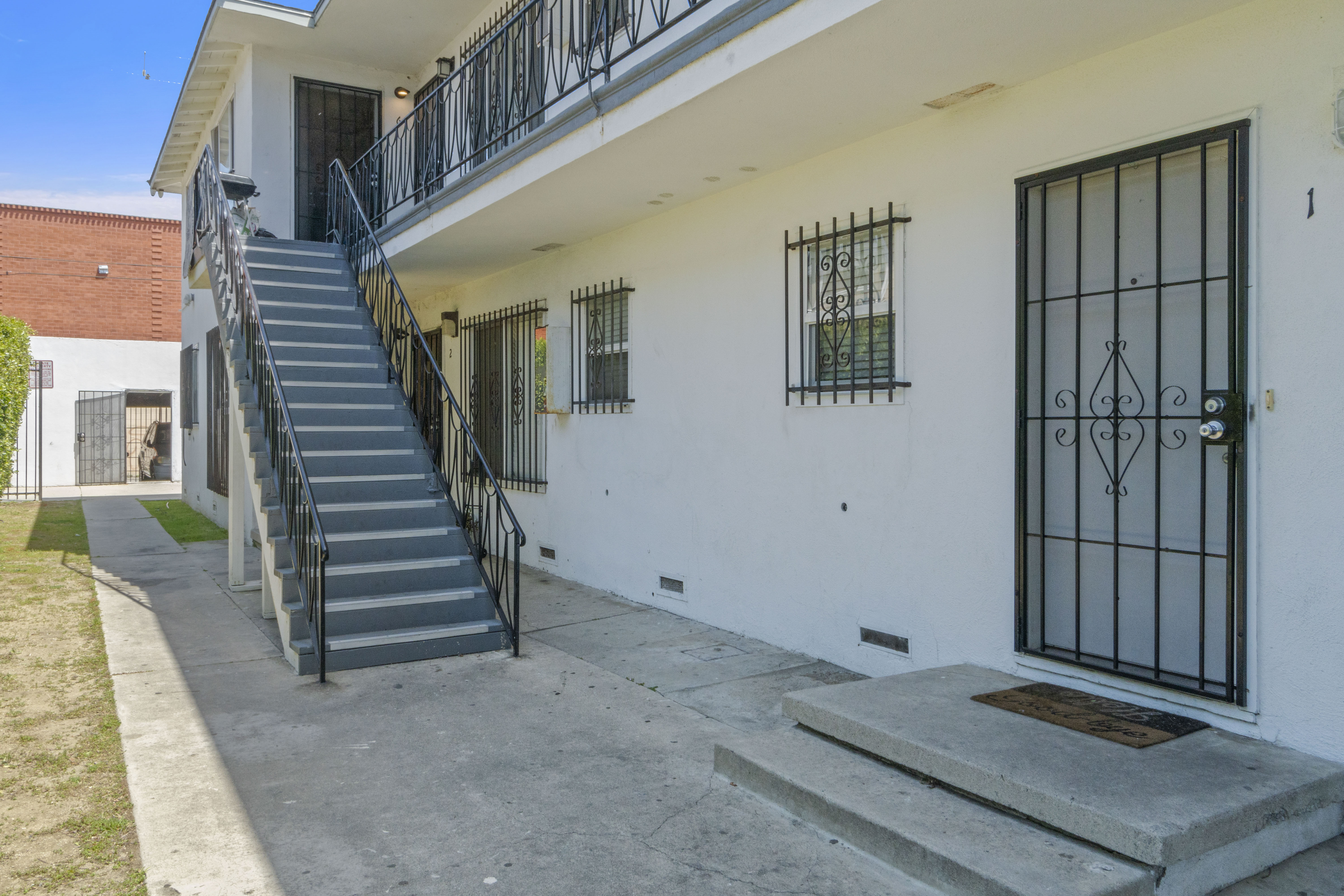 3205 Bartdon