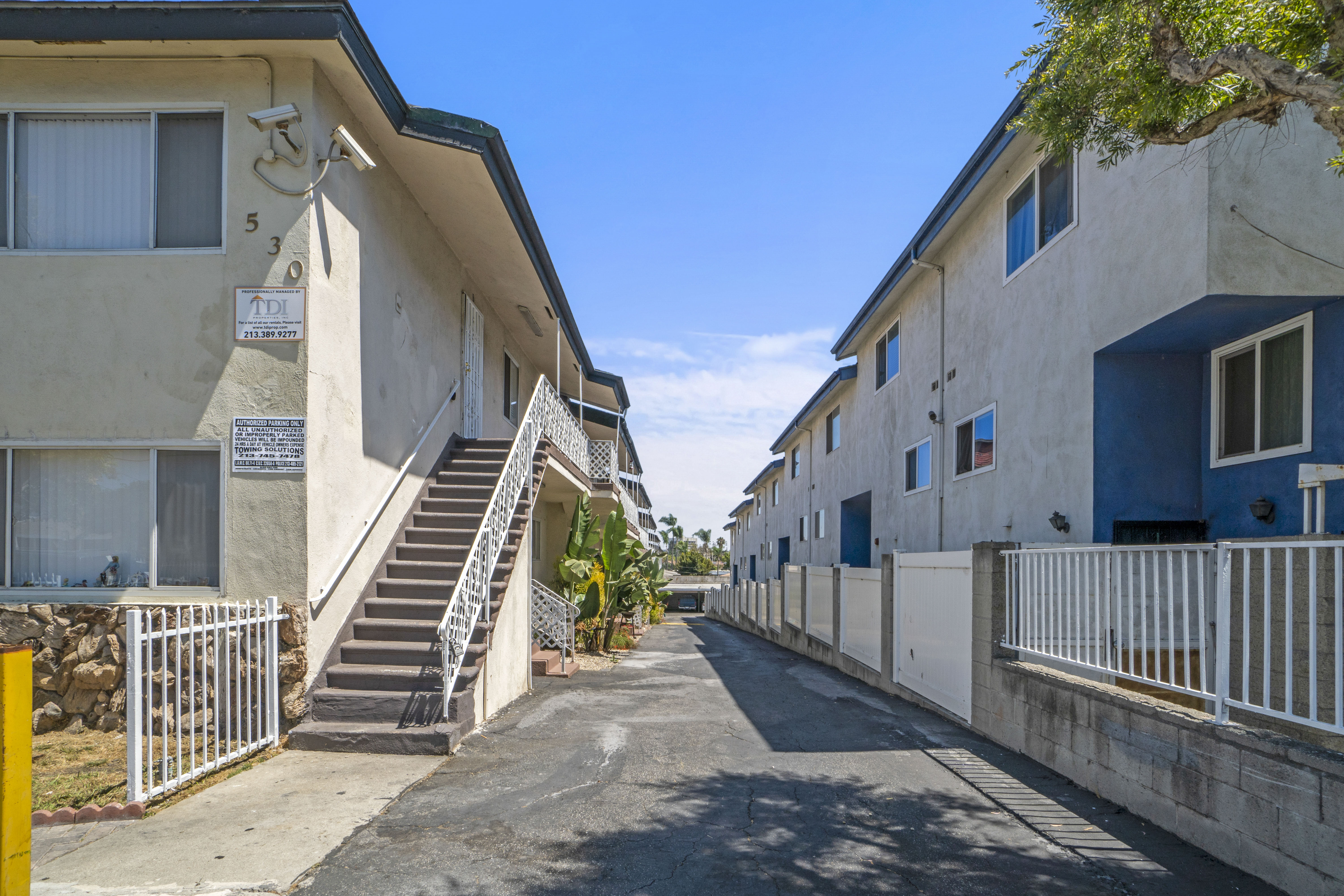 530 Venice Way