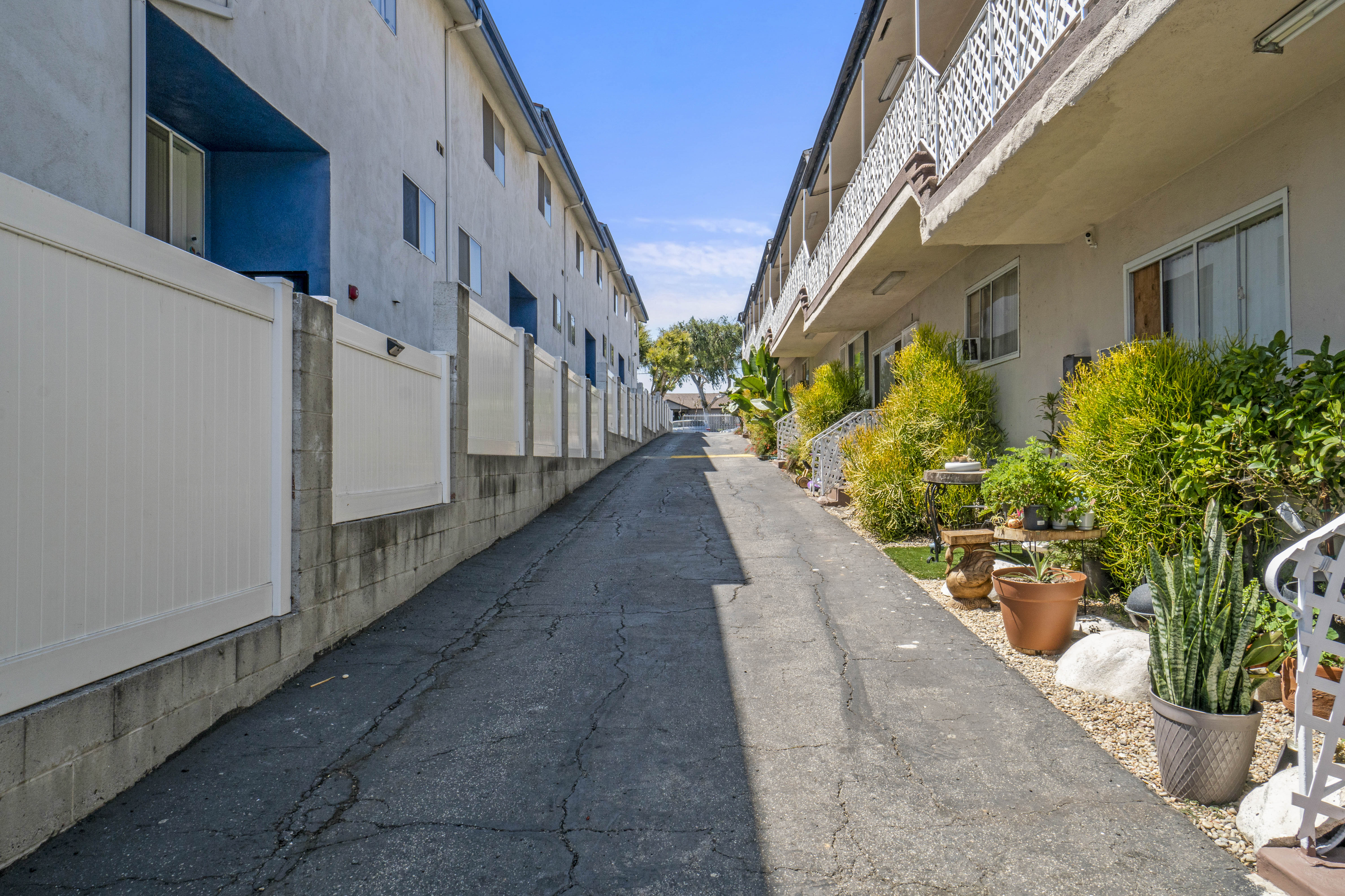 530 Venice Way
