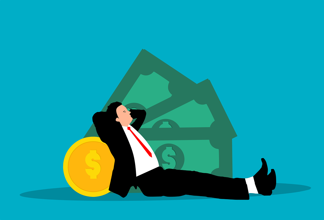 Understanding the Delaware Statutory Trust