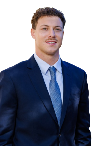 Danny Stein