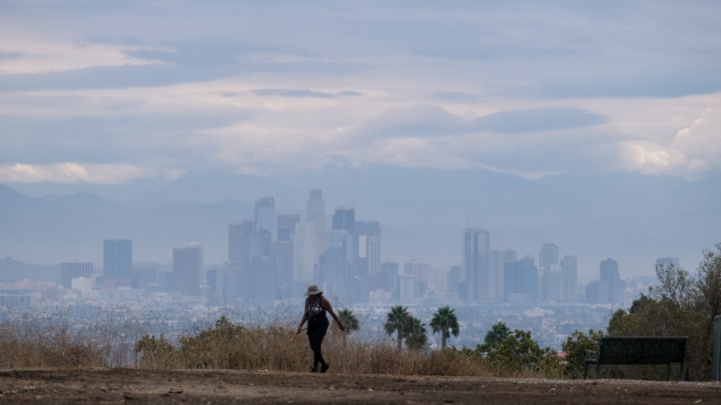 Los Angeles Legislation Mandates Air Conditioning Units in Rental Units